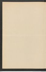 k.k. naturhistorisches Hofmuseum, Intendanzakten 1885-1896 (Hauer), Aktenzahl Z.469/1889, Seite 2